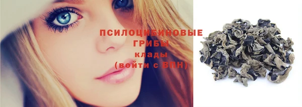 гидра Ростов