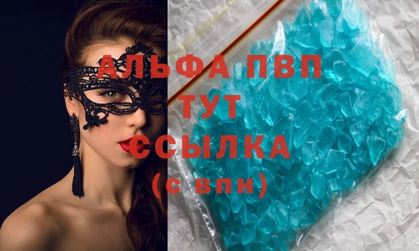 стаф Саяногорск