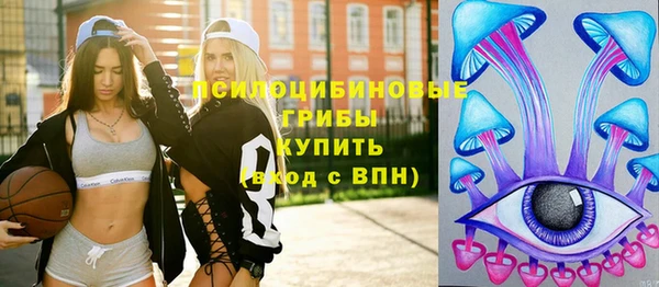 дурь Россошь