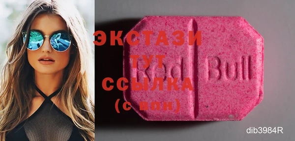 дурь Россошь